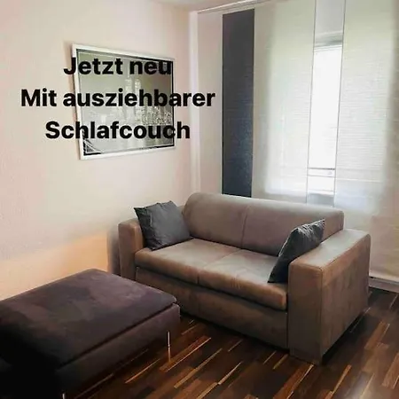 Casa Delsillie ... Magnet Pin Welcome Appartement