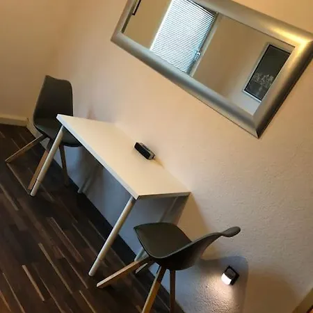 Casa Delsillie ... Magnet Pin Welcome