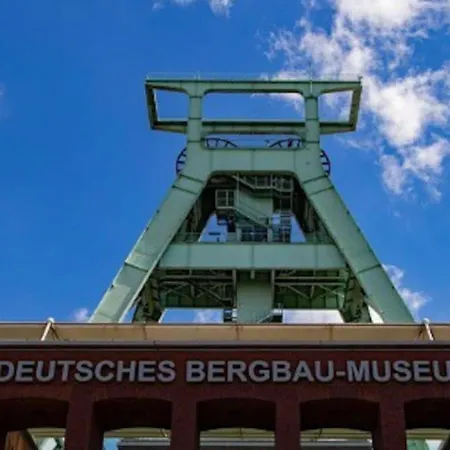 Apartament Casa Delsillie ... Magnet Pin Welcome Bochum