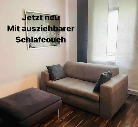 Casa Delsillie ... Magnet Pin Welcome 公寓