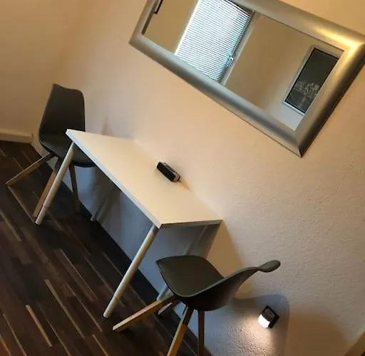 Casa Delsillie ... Magnet Pin Welcome