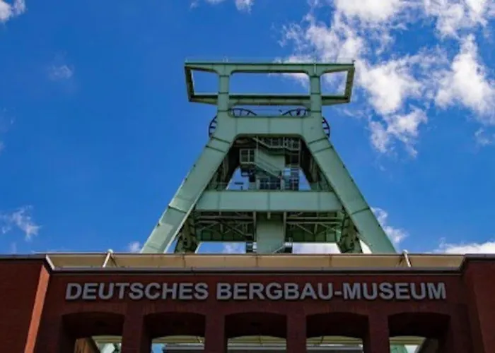 公寓 Casa Delsillie ... Magnet Pin Welcome 波鸿