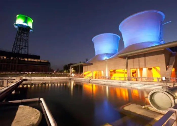 Casa Delsillie ... Magnet Pin Welcome 公寓