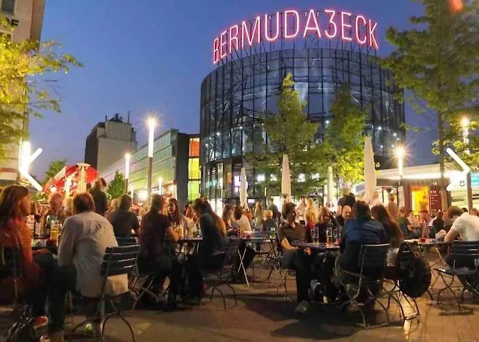 Casa Delsillie ... Magnet Pin Welcome 公寓